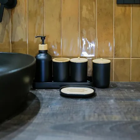 Notos Битонто