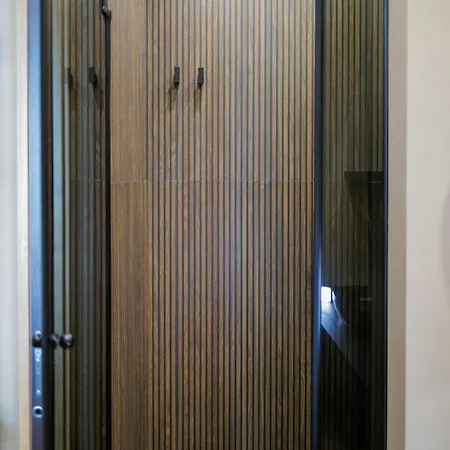 Notos 3* Битонто