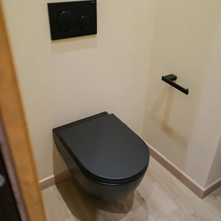 Bed and breakfast Notos Bitonto