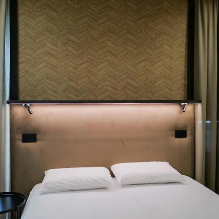 Bed and breakfast Notos Bitonto