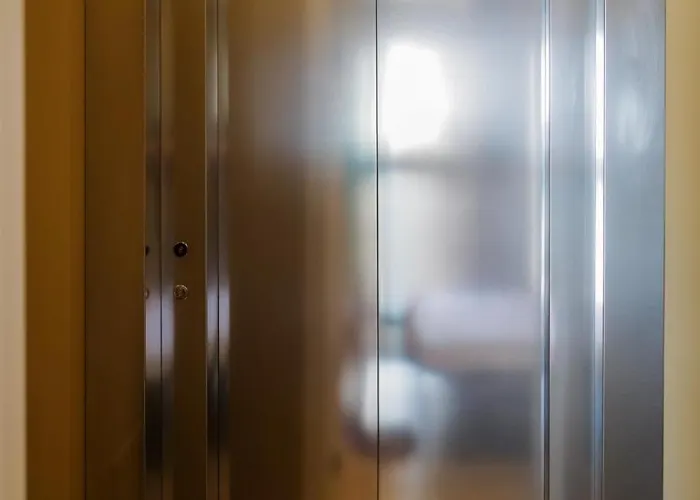 Bed & Breakfast Notos Bitonto